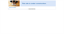 Desktop Screenshot of dataforgood.com